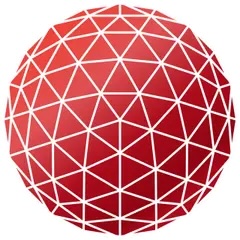 The Mars Protocol logo