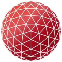 The Mars Protocol jobs