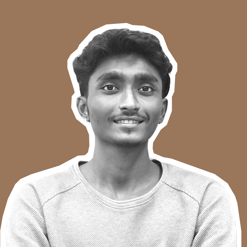 Backend & Blockchain Developer | Java | Smart Contracts | Web3