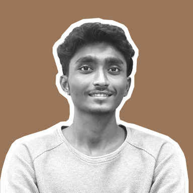 Backend & Blockchain Developer | Java | Smart Contracts | Web3