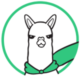 Alpaca Finance logo