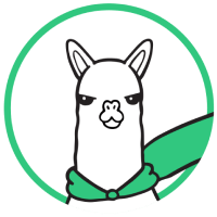 Alpaca Finance jobs