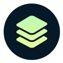 Fuse Network logo