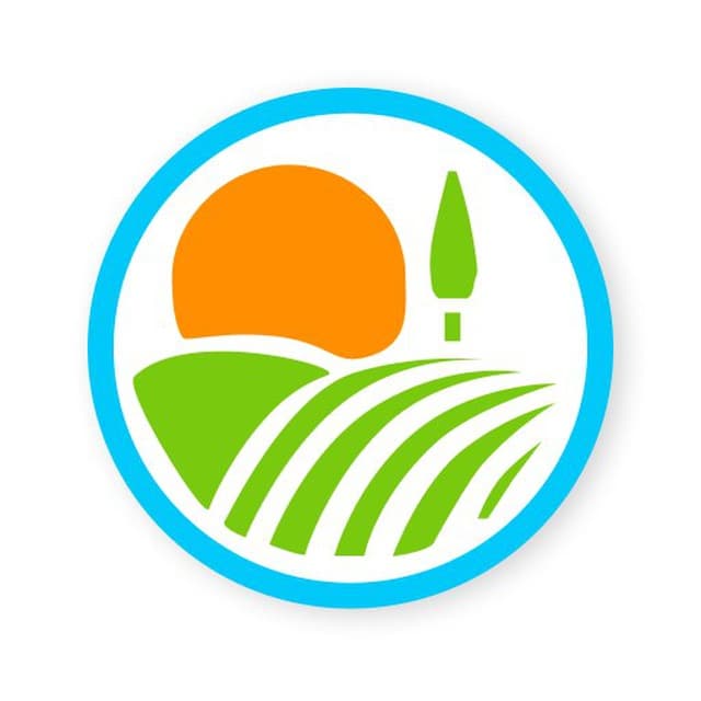 CropBytes logo