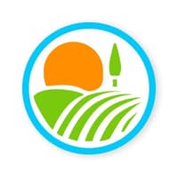 CropBytes jobs