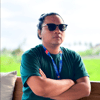 Crypto Video Editor - Content Manager