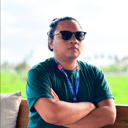 Crypto Video Editor - Content Manager