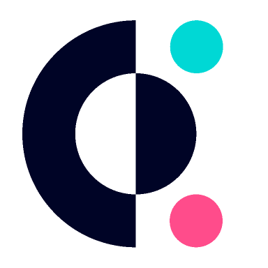 CovalentHQ logo