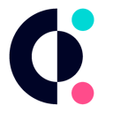 CovalentHQ logo