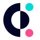 CovalentHQ logo