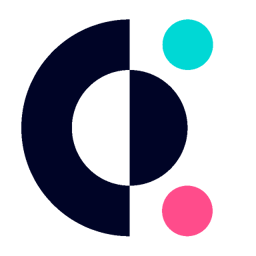 CovalentHQ logo