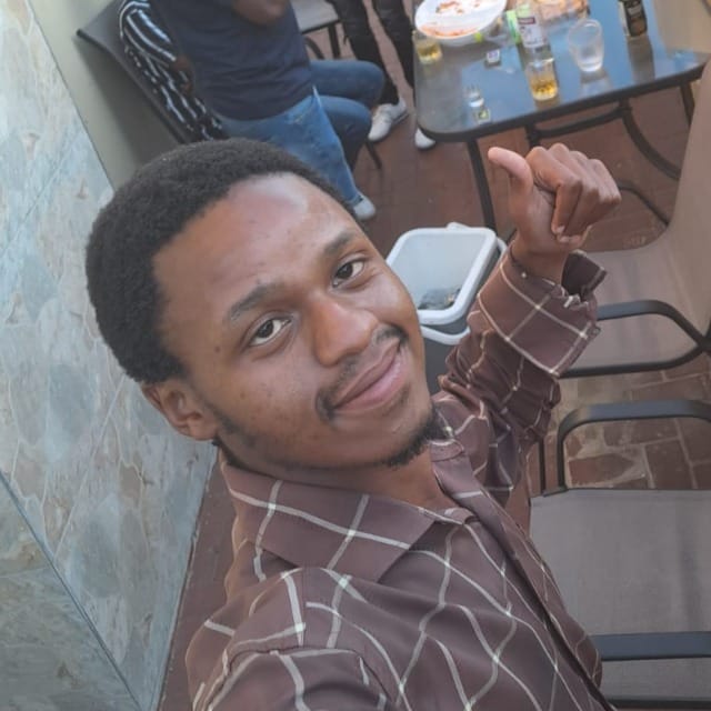 Software developer