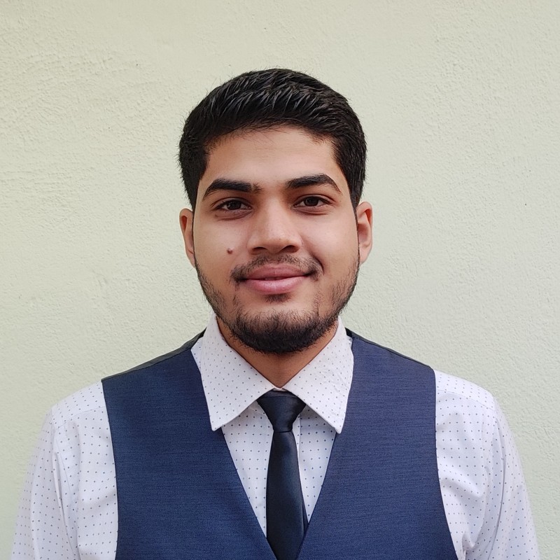 Social Media Manager