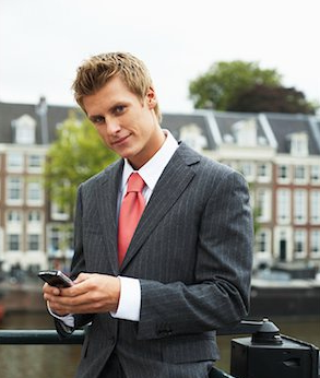 Blockchain developer and Defiresearcher
