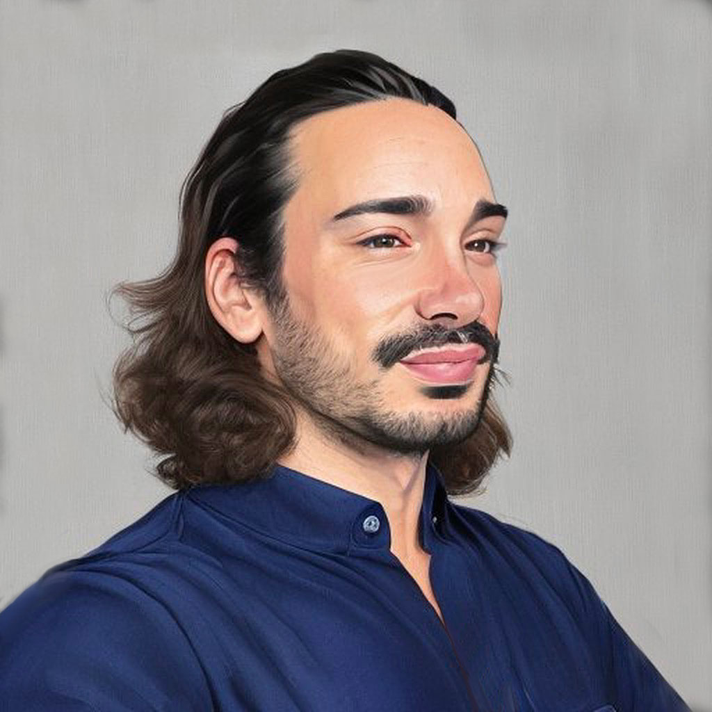 Creative Director