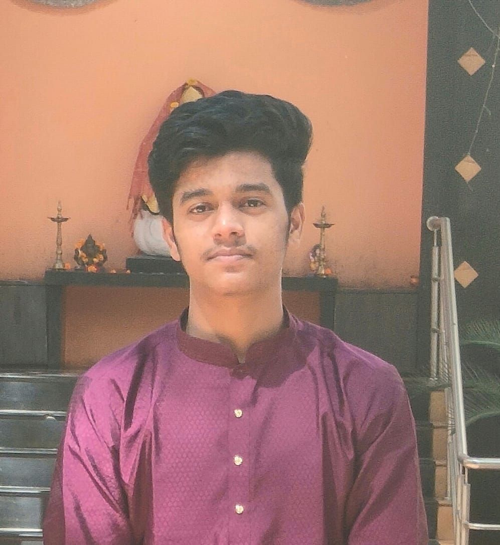 Student
