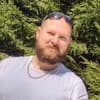 DevOps Tech Analyst