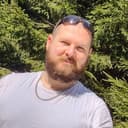 DevOps Tech Analyst