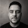 SOCIAL MEDIA MANAGER