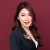 Growth marketer