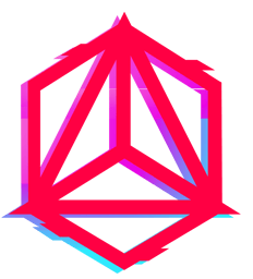 AnRKey X logo