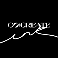 Co:Create Ink jobs