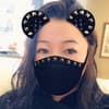Customer Support and Community Specialist