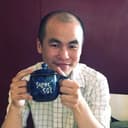 Technical Consultant