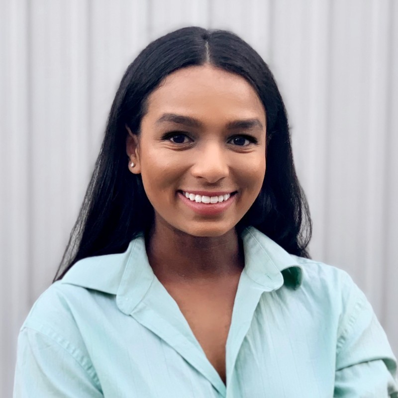 Social Media Manager