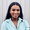 Social Media Manager