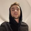Blockchain Developer