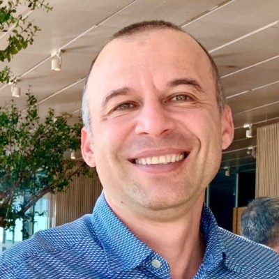 Director of Engineering
