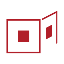 Agoric logo