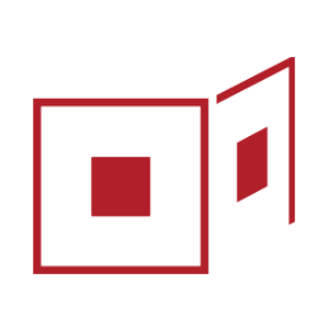 Agoric logo