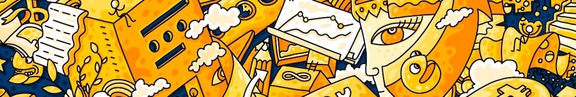 Gateway.FM cover image