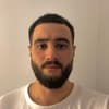 FrontEnd Developer | Solidity