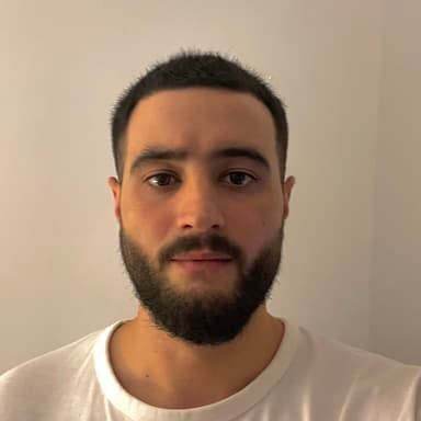 FrontEnd Developer | Solidity