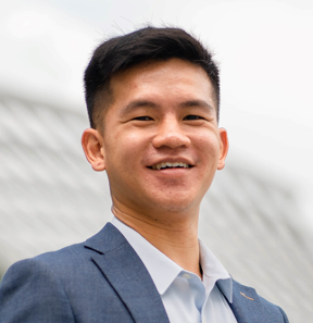 Senior Crypto Content Writer