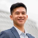 Senior Crypto Content Writer