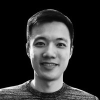 Senior Frontend Engineer