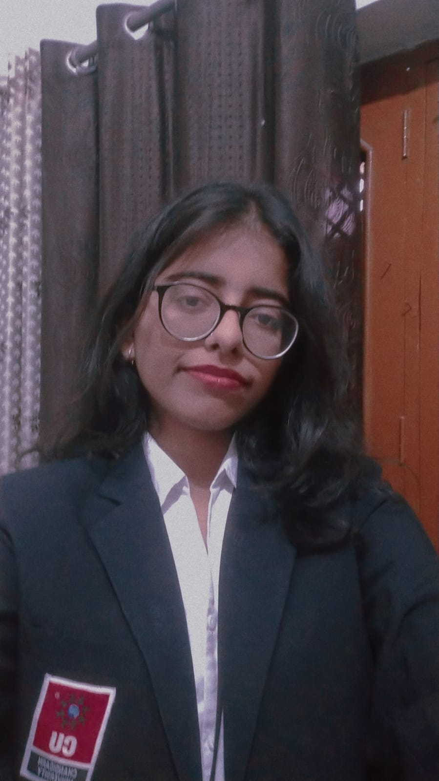Aspiring Blockchain Developer