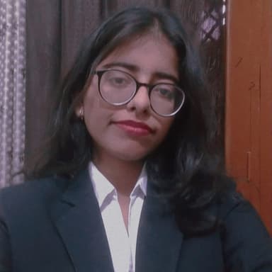 Aspiring Blockchain Developer