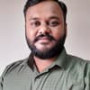 Mobile Application Developer (iOS - Swift | Objective C | React Native)