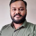 Mobile Application Developer (iOS - Swift | Objective C | React Native)