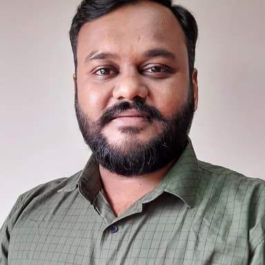 Mobile Application Developer (iOS - Swift | Objective C | React Native)
