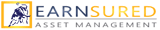 Earnsured Asset Management logo