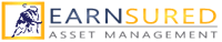 Earnsured Asset Management jobs