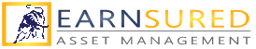 Earnsured Asset Management logo