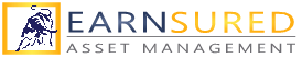 Earnsured Asset Management logo