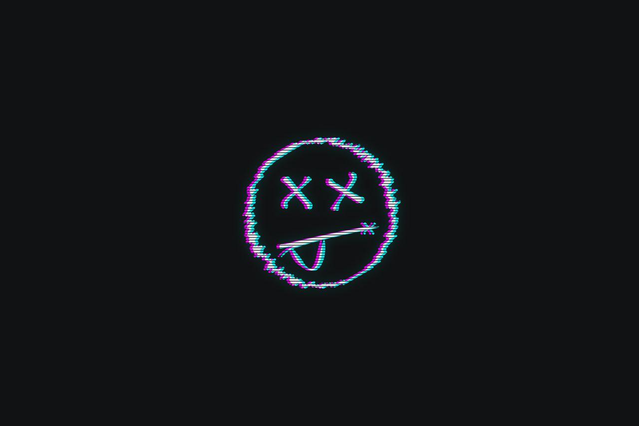 Morpheus